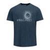 Head Vision T-Shirt Men
