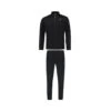 Head Tracksuit Kids 2 Head Tracksuit Kids -Tennis Gear Shop 08144000 000