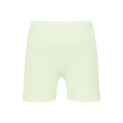 Head Dress Girls -Tennis Gear Shop 08152000 0 3