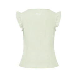 Head Tank Top Girls 5 Head Tank Top Girls -Tennis Gear Shop 08154000 0 2