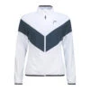 Head Club 22 Training Jacket Women -Tennis Gear Shop 08159000 000