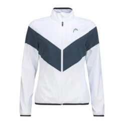 Head Club 22 Training Jacket Women
