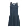 Head Club 22 Dress Women -Tennis Gear Shop 08161000 000