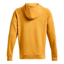 Under Armour Rival Fleece Big Logo Hoody Men -Tennis Gear Shop 08183000 0 2