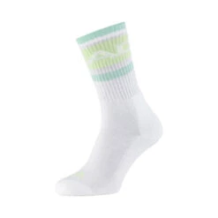 Head Crew Tennis Socks