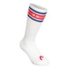 Head Long Tennis Socks -Tennis Gear Shop 08257000 000