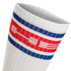 Head Long Tennis Socks -Tennis Gear Shop 08257000 10