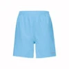 Head Club Shorts Men