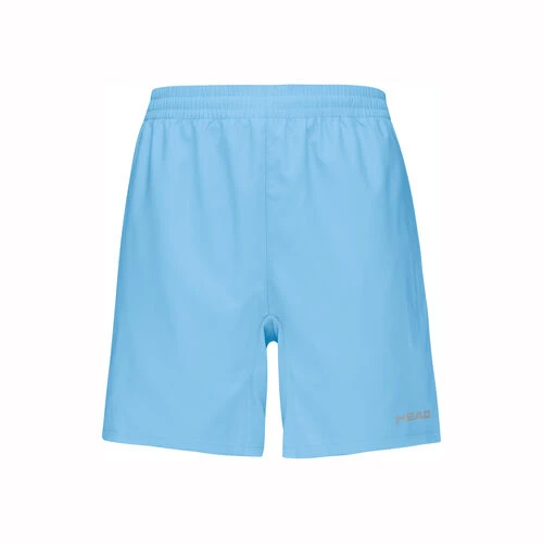 Head Club Shorts Men 3 Head Club Shorts Men