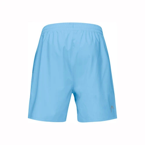 Head Club Shorts Men 4 Head Club Shorts Men - Image 2