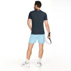 Head Club Shorts Men 11 Head Club Shorts Men -Tennis Gear Shop 08293000 0 4