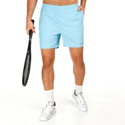 Head Club Shorts Men 12 Head Club Shorts Men -Tennis Gear Shop 08293000 0 8