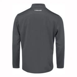 Head Easy Court Men -Tennis Gear Shop 08296000 11