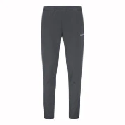 Head Easy Court Men -Tennis Gear Shop 08296000 12