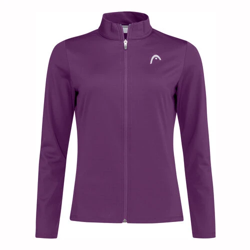 Head Easy Court Women 4 Head Easy Court Women - Image 2