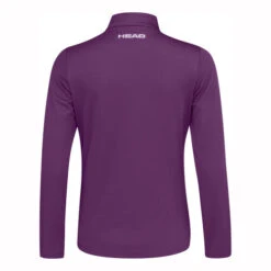 Head Easy Court Women 9 Head Easy Court Women -Tennis Gear Shop 08297000 11