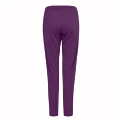 Head Easy Court Women 11 Head Easy Court Women -Tennis Gear Shop 08297000 13