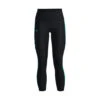Under Armour Heatgear Ankle Tight Women -Tennis Gear Shop 08327000 000