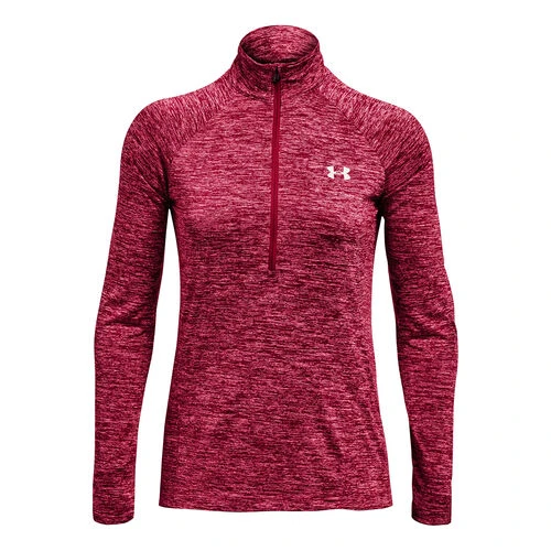 Under Armour Tech Half-Zip Long Sleeve Women 3 Under Armour Tech Half-Zip Long Sleeve Women