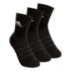 ADIDAS Essentials Cush Crew Sports Socks 3 Pack