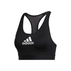 ADIDAS Don´t Rest Alphaskin Sports Bras Women -Tennis Gear Shop 13693000 000