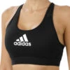 ADIDAS Don´t Rest Alphaskin Sports Bras Women -Tennis Gear Shop 13693000 20