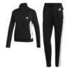 ADIDAS Teamsports Tracksuit Women -Tennis Gear Shop 14014000 000