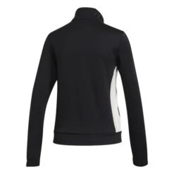 ADIDAS Teamsports Tracksuit Women 9 ADIDAS Teamsports Tracksuit Women -Tennis Gear Shop 14014000 11