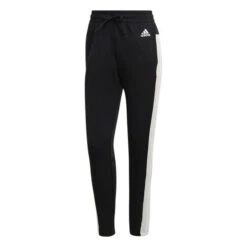 ADIDAS Teamsports Tracksuit Women 10 ADIDAS Teamsports Tracksuit Women -Tennis Gear Shop 14014000 12