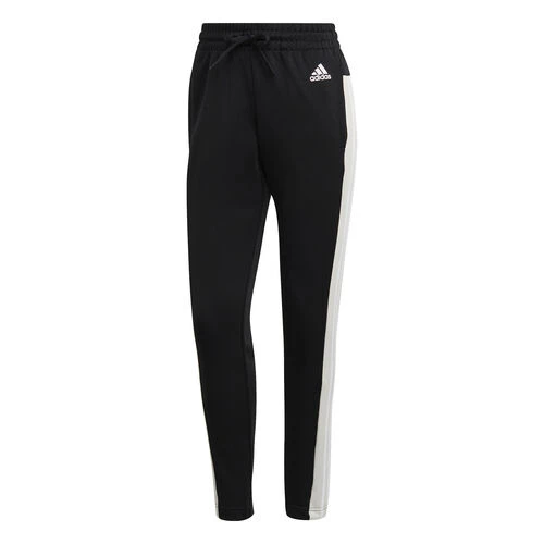 ADIDAS Teamsports Tracksuit Women 6 ADIDAS Teamsports Tracksuit Women - Image 4