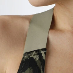 ADIDAS Primeblue Y- Dress Women -Tennis Gear Shop 15591000 16