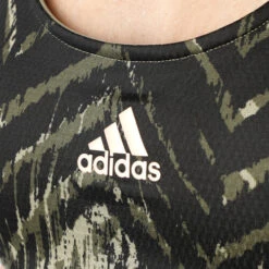 ADIDAS Primeblue Y- Dress Women -Tennis Gear Shop 15591000 17