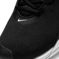 Nike Court Air Max Volley Clay Court Shoe Men -Tennis Gear Shop 16009000 10