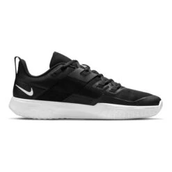 Nike Court Vapor Lite All Court Shoe Men -Tennis Gear Shop 16353000 0 8