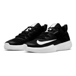 Nike Vapor Lite Clay Court Shoe Men -Tennis Gear Shop 16363000 0 7