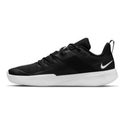 Nike Vapor Lite Clay Court Shoe Men -Tennis Gear Shop 16363000 0 9