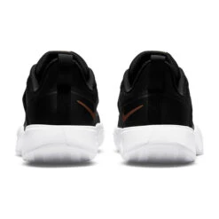 Nike Vapor Lite Clay Court Shoe Women -Tennis Gear Shop 16486000 0 2