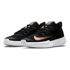 Nike Vapor Lite Clay Court Shoe Women -Tennis Gear Shop 16486000 0 7