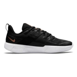 Nike Vapor Lite Clay Court Shoe Women -Tennis Gear Shop 16486000 0 8