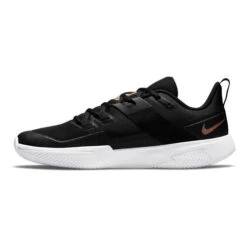 Nike Vapor Lite Clay Court Shoe Women -Tennis Gear Shop 16486000 0 9