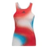 ADIDAS Melange Y Tank Top Women -Tennis Gear Shop 16556000 000