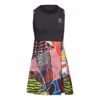 ADIDAS Tapered RM Dress Women 2 ADIDAS Tapered RM Dress Women -Tennis Gear Shop 16561000 000