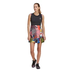 ADIDAS Tapered RM Dress Women -Tennis Gear Shop 16561000 10