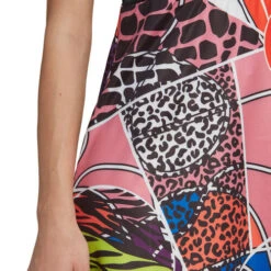 ADIDAS Tapered RM Dress Women -Tennis Gear Shop 16561000 14