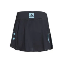 ADIDAS Paris Match Skirt Women -Tennis Gear Shop 16566000 0 2