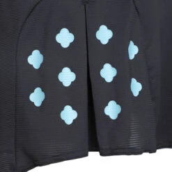 ADIDAS Paris Match Skirt Women -Tennis Gear Shop 16566000 10