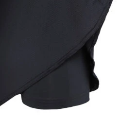 ADIDAS Paris Match Skirt Women -Tennis Gear Shop 16566000 11