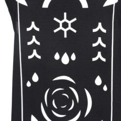 ADIDAS Paris Tapered WOW Dress Women -Tennis Gear Shop 16568000 10