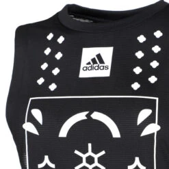 ADIDAS Paris Tapered WOW Dress Women -Tennis Gear Shop 16568000 11