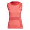 ADIDAS Tapered Premium Tank Top Women